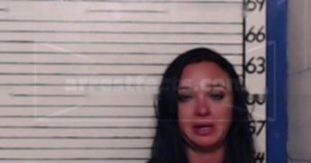 Monica Lynn Snyder