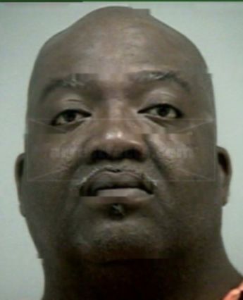 Leonard Clark