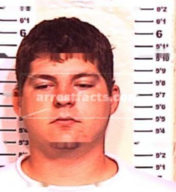 Mitchell Ryan Clark