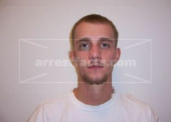 Christopher James Leeson
