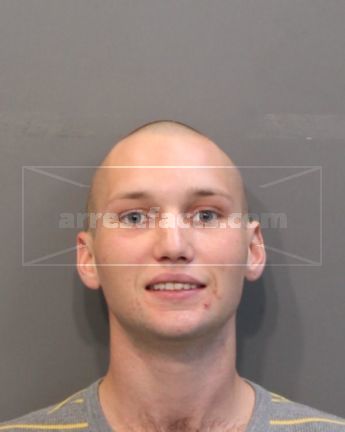 James Benjamin Howard