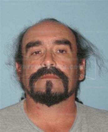 Thomas Joseph Farias