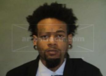William Allen King Iv