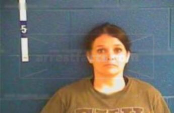 Jolen Renee Bell