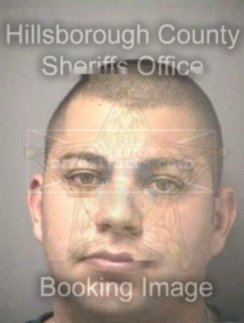 Clayton Timothy Lundy