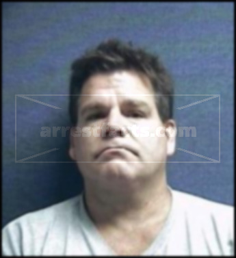 Matthew James Hargis