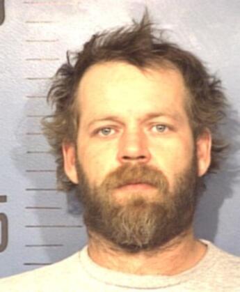 Irvin Lee Mccullough