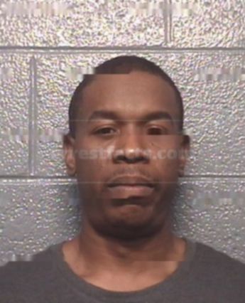 Phillip Ray Wharton