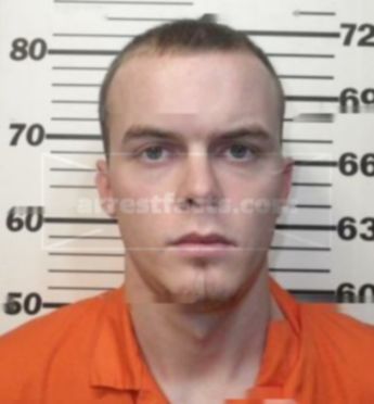 David William Messer