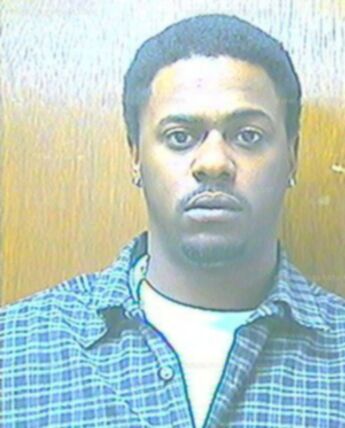 Glenn Horton Iii