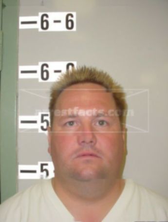 Billy Joe Arthur