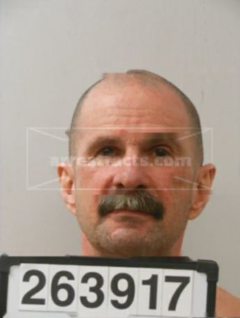 Randal Bruce Kidwell