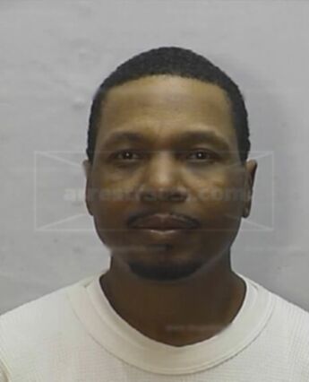 James Benjamin Ratliff