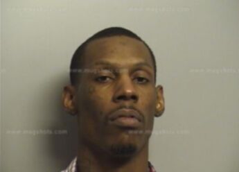 Roger Reed