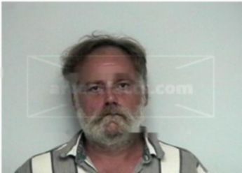 Jerry Lee Adams