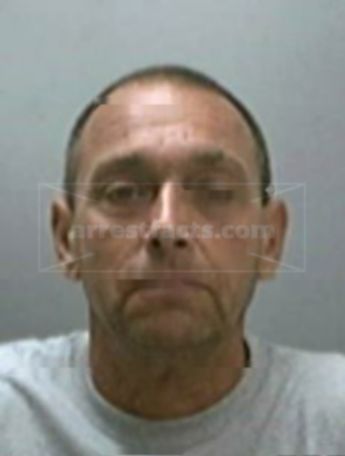Lawrence Farrar Jr