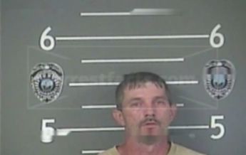 Gary S Thacker