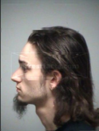 Robert Brandon Foote