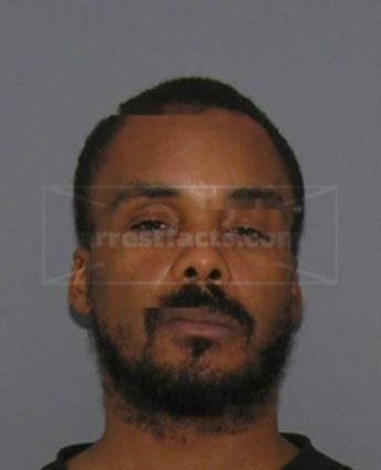 Eugene Ross
