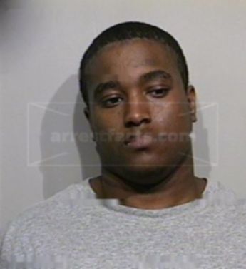 Stephen Wayne Jones