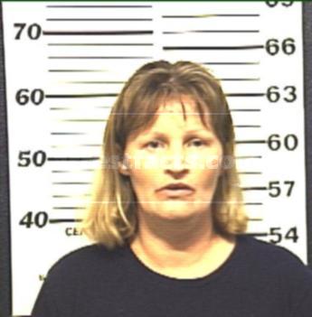 Amy Beth Smith