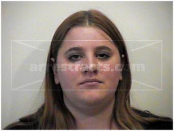 Andrea Lynn Fitch