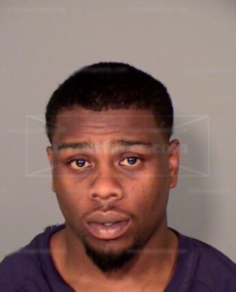 Leon Antonio Kirk