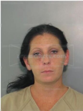 Coedy Marie Roth Walsh