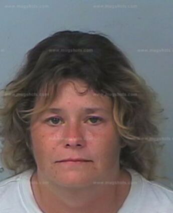 Audrey Ruth Perrine