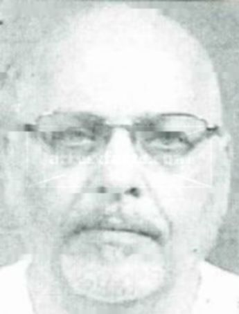 Albert Ammarito