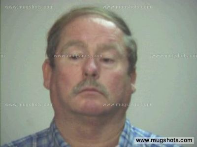 David Wayne Stephens