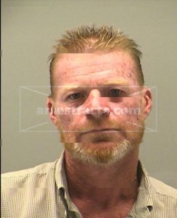 Daniel Keith Adams