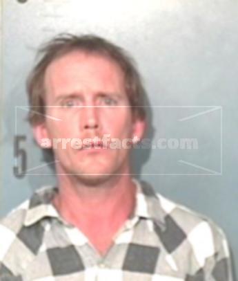 Michael John Brauer