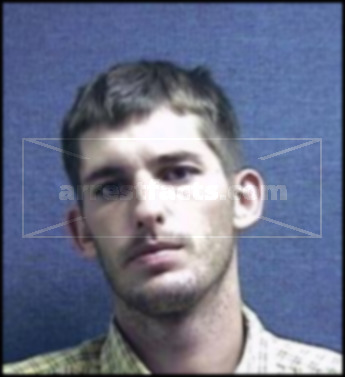 Nicholas Mckinley Phillips