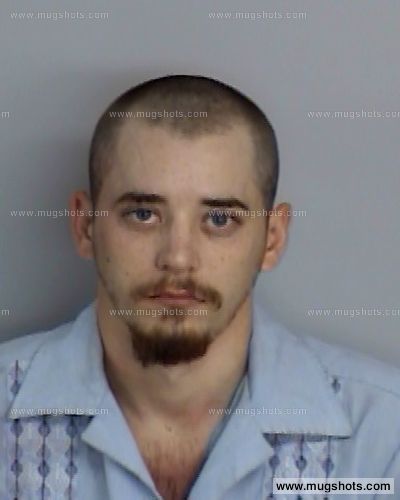 Glenn Preston Haynes