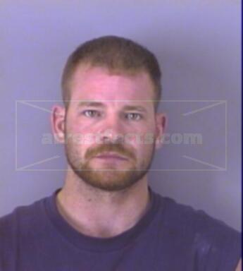 William Cody Porter