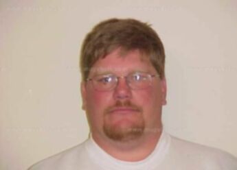 Michael Paul Noland