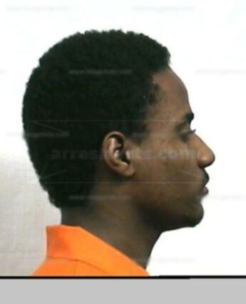 Christian T Jones