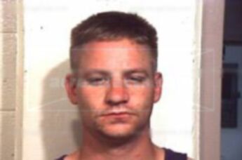 Jeffrey Scott Rice