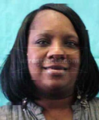 Melissa Shana Wiley