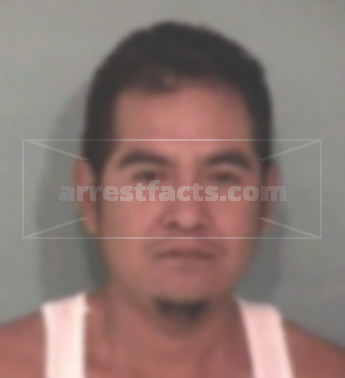 Vicente Lopez-Frias