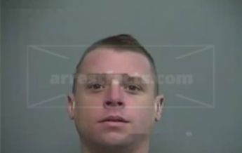 Jesse Alan Berg