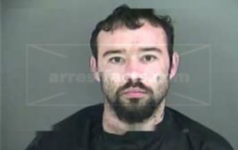 Lyndon Corey Bailey
