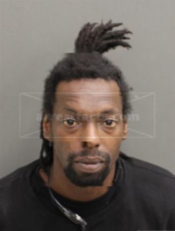 Donnell Dejuan Sims