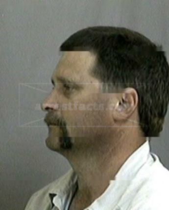 James C Harris
