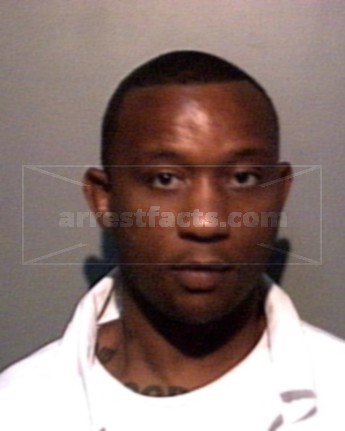 Arthur Lee Hubbard