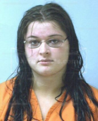 Lorraine Ann Danko
