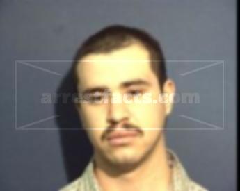 Alejandro Delgado Sanchez