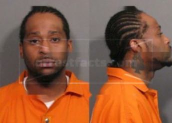 Michael Drayden