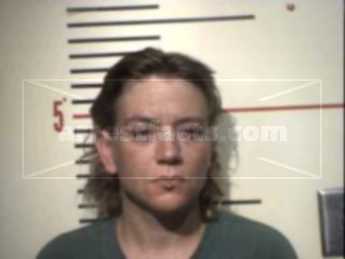 Shelley Grissom Smith
